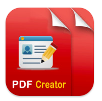 pdf creator programs