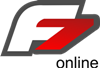 F7 Online