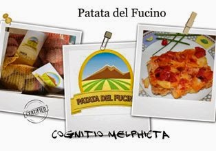 https://www.facebook.com/pages/Patata-del-Fucino/299070826953884?sk=timeline