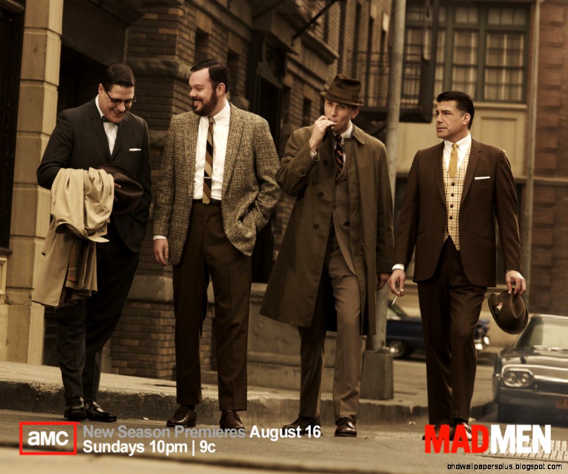 Mad Men images Mad Men Wallpapers HD wallpaper and background Mad Men images Mad Men Wallpapers HD wallpaper and background