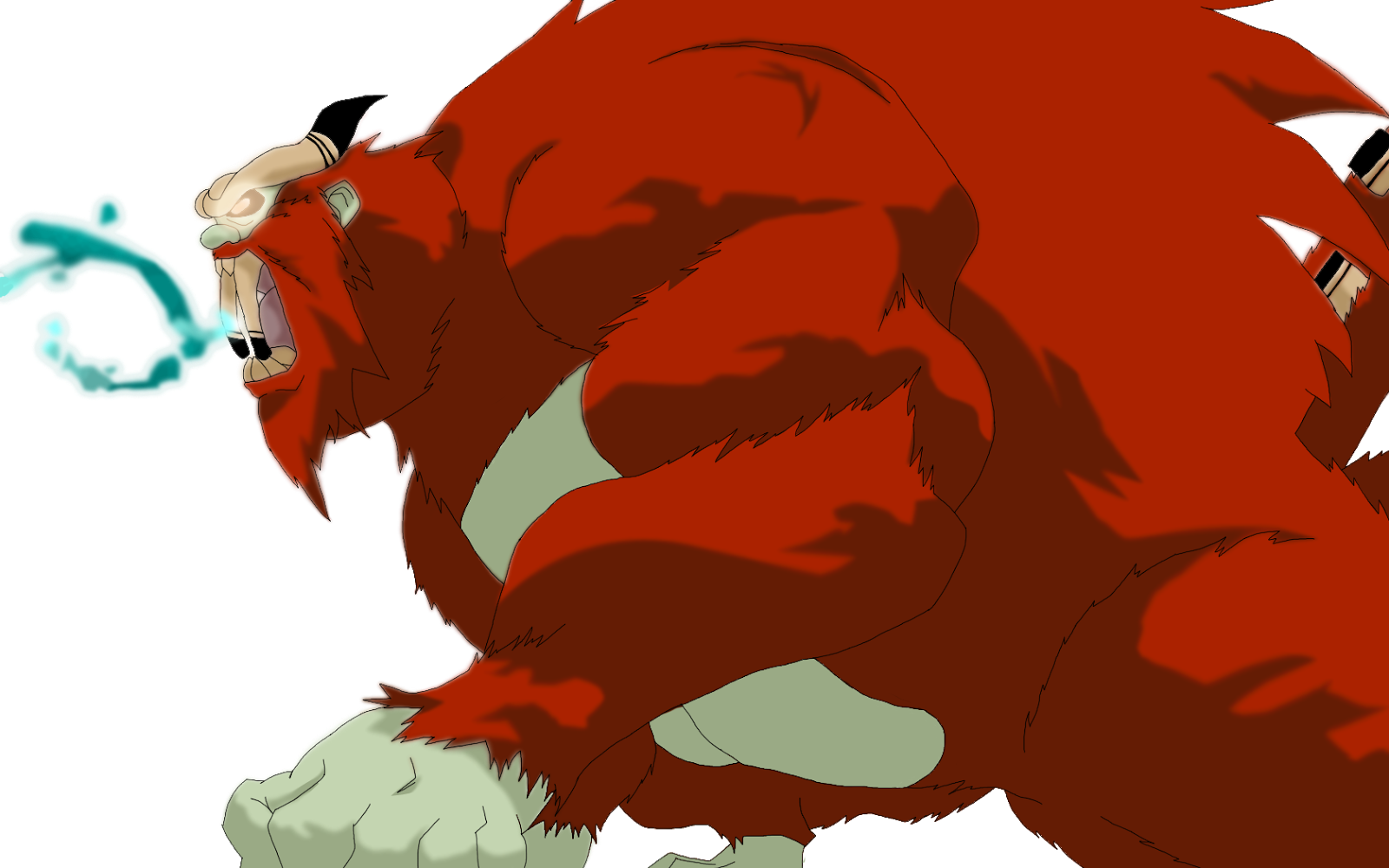 Son Goku El Rey Mono Y El Viaje Al Oeste Nippon Banzai Son Goku El Rey Mono Y El Viaje Al Oeste Nippon Banzai