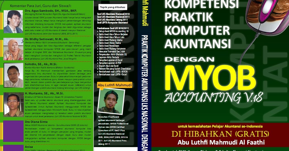 Buku sugiyono 2012 pdf