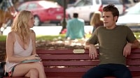 The Vampire Diaries Temporada 7 Capitulo 01 Latino The Vampire Diaries Temporada 7 Capitulo 02 Latino