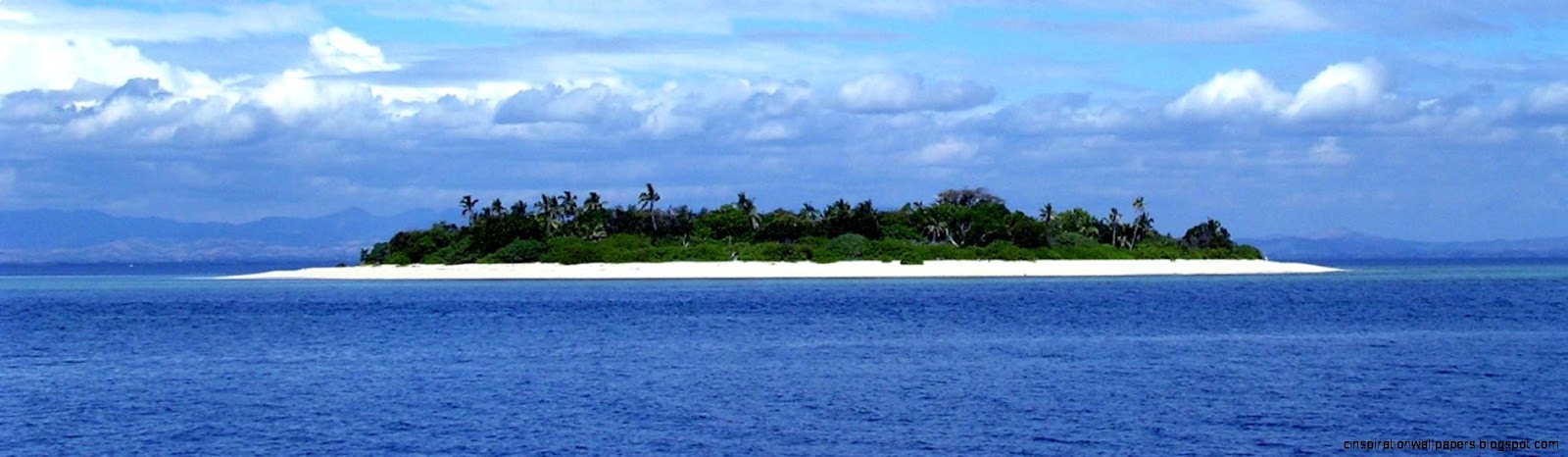 Island Wikipedia the free encyclopedia Island Wikipedia the free encyclopedia