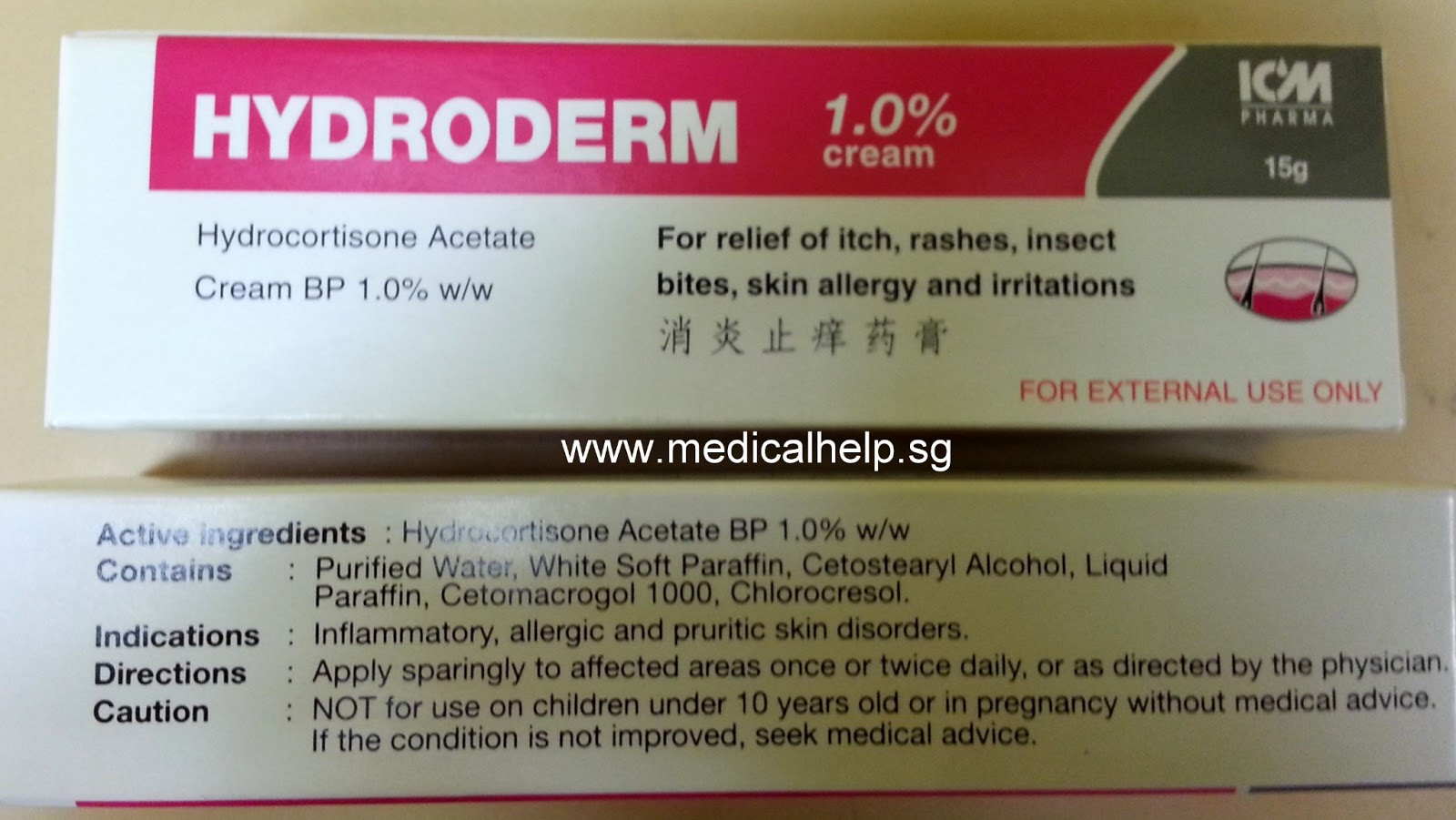 hydrocort cream used for hydrocort cream used for