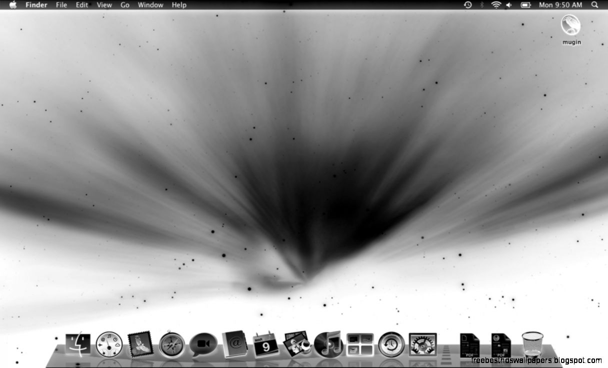 Mac OS X displays inverted image colors white on black reverse Mac OS X displays inverted image colors white on black reverse