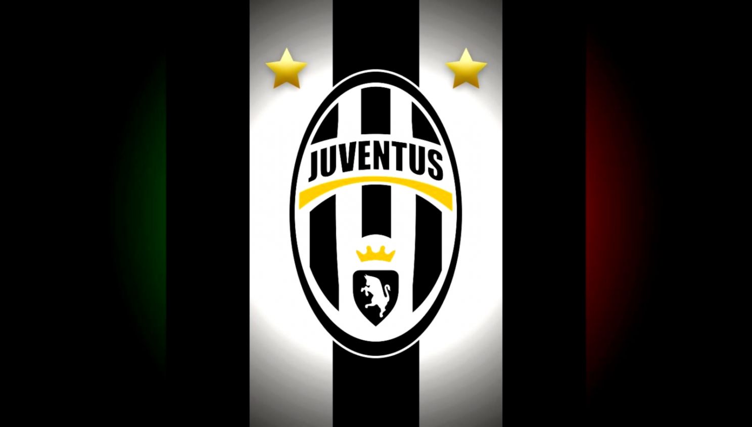 3 Juventus HD Wallpapers Backgrounds Wallpaper Abyss 3 Juventus HD Wallpapers Backgrounds Wallpaper Abyss