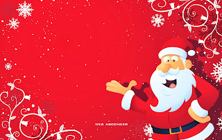 Santa-Claus-Wallpapers-3