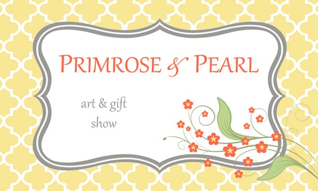 Primrose & Pearl