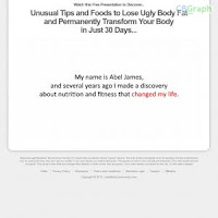 LeanBody System Free Video - The LeanBody Community from Abel