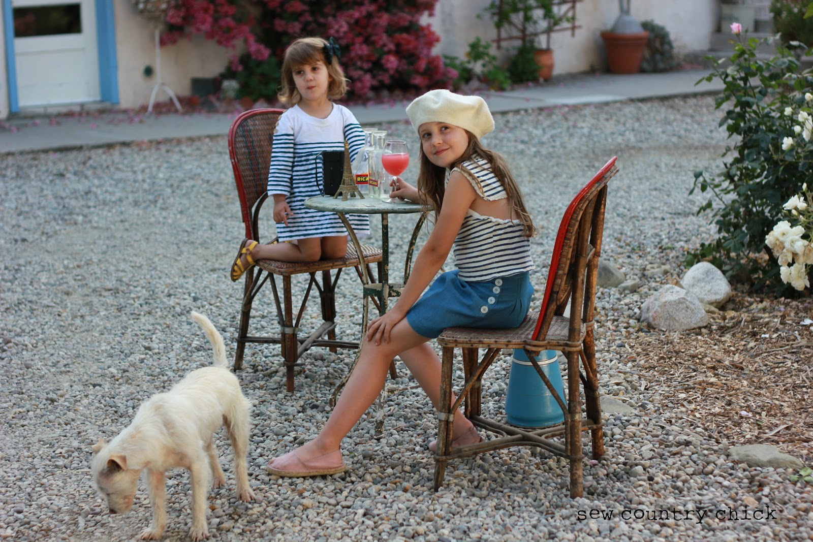 Les petites colires 1980 - IMDb