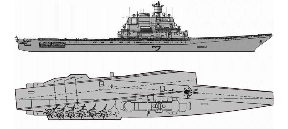 Vikramditya line drawing Vikramditya line drawing