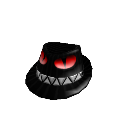 roblox limiteds limited lots robux released fedora heaven sinister