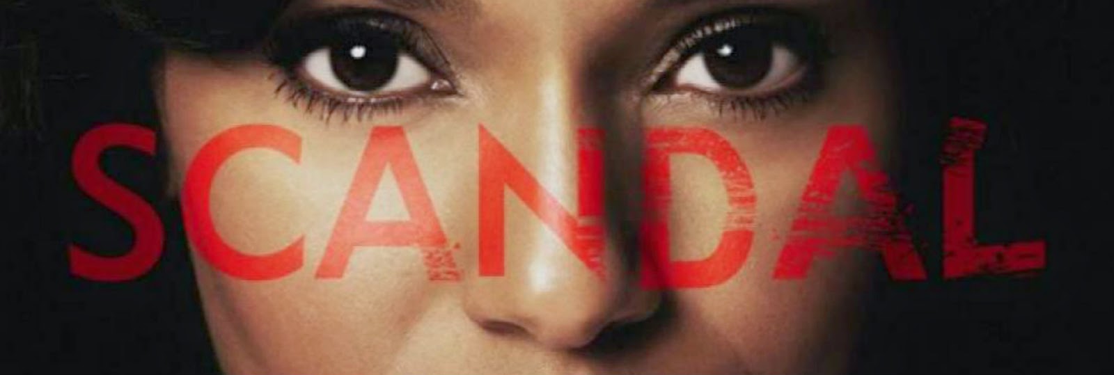 POLL : What was your Favourite Episode of Scandal this Season?