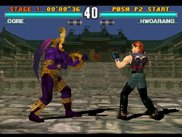 tekken 3 game download for pc tekken 3 game download for pc