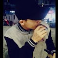 Nurhadi Bachtiar