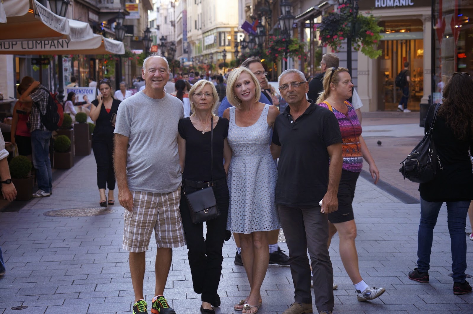 Budapest Hungary,Castle Hill,Chain Bridge,Elizabeth Bridge,Fishermens Bastion,Heroes Square,Palvix Restaurant,The Matthias Church,Danube River