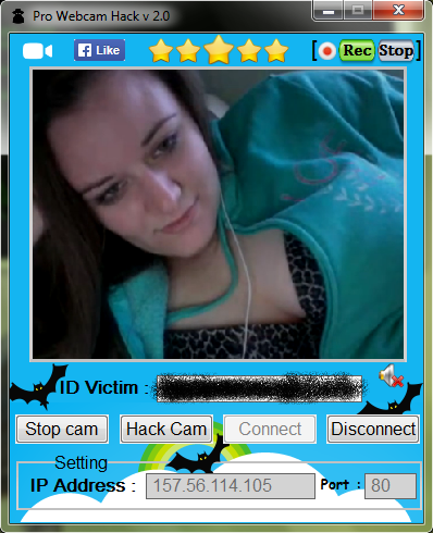 Part 1 Is It Possible to Hack WhatsApp