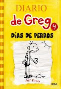 Diario de Greg