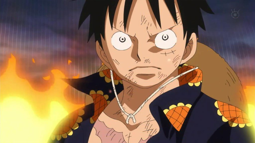 Watch One Piece 725 English Sub شاهد Watch All The Movies Series And Manga You Want Now For Free