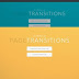 25 CSS3 Animation and Transitions Tutorials
