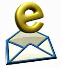 Mr. Maurer E-Mail