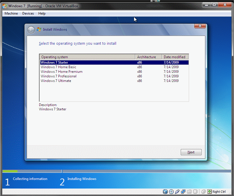 Burn Iso To Usb Windows 7 Free Download