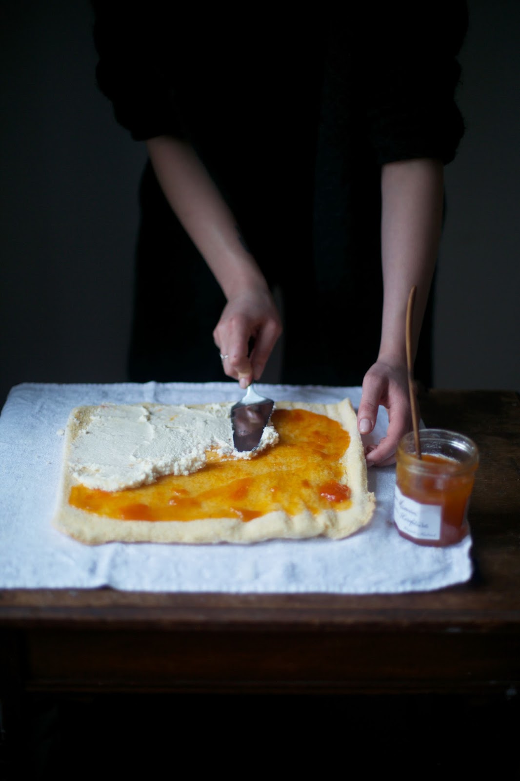 1 Bp Blogspot Com Nqqjvauezxg Ucpx2axuxti Aaaaaaaagns 0qy Ke5waek