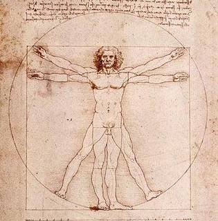 HUMANISMO FILOSOFIA humanismo filosofia:
