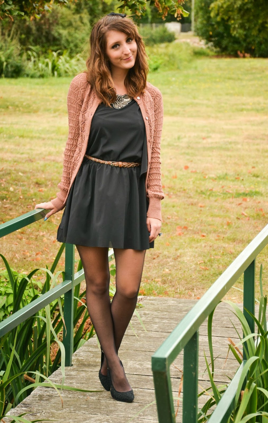 Celebrity Hosiery Women in hosiery