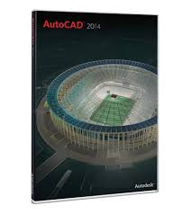 autocad 2014 cracked download