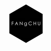 FANgCHU