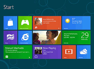 Windows 8 Release Preview 32Bit and 64Bit with Product Key Full Version Free download  Crackingsoftworld.blogspot.com
