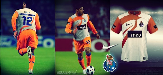 Novo+equipamento+FC+Porto+alternativo+2011+2012.jpg