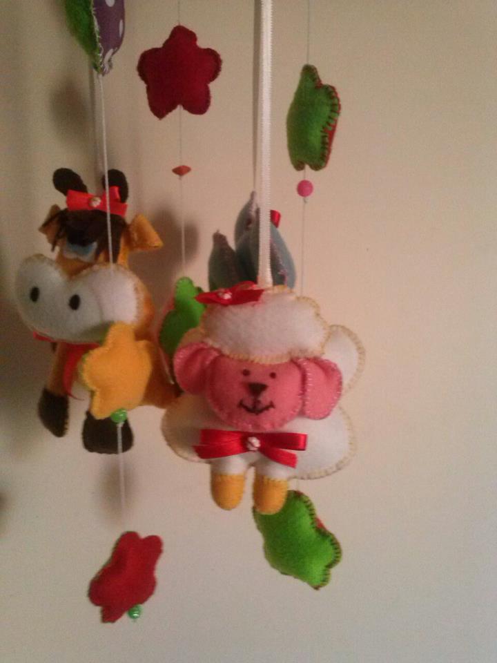 20170117032155 Artesanato Facil Para Quarto De Bebe Adesivo Geladeira Retro Coca Cola ~ 20170117032155 Artesanato Facil Para Quarto De Bebe