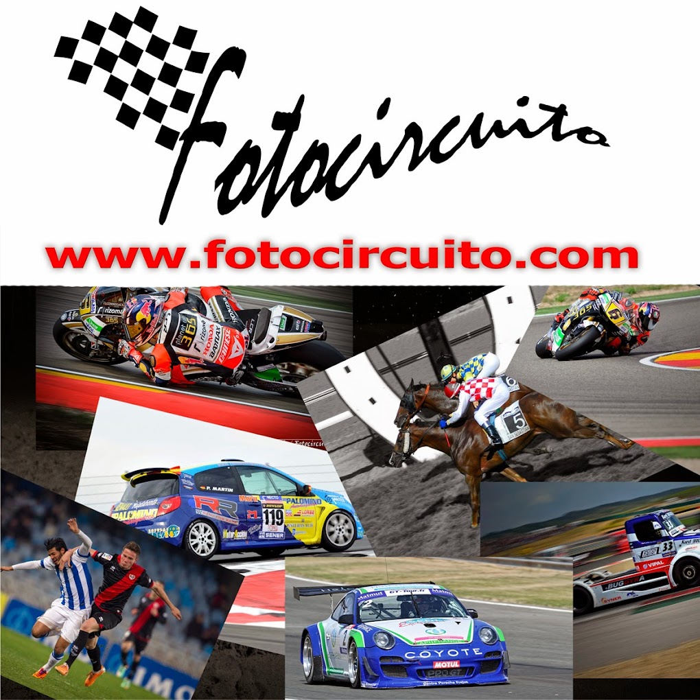 www.fotocircuito.com
