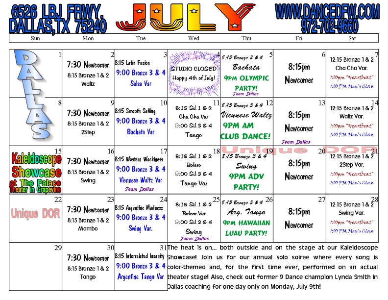 Arthur Murray Dance Studio of Dallas & Plano Arthur Murray Dance