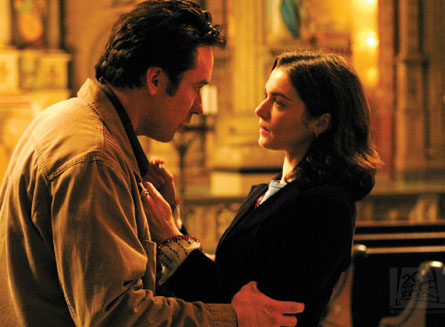 The Wall - A Song-By-Song Literary Analysis of Pink Floyd