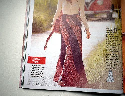 X Mas Special Die Coolsten Adventskalender 2018 Fashion