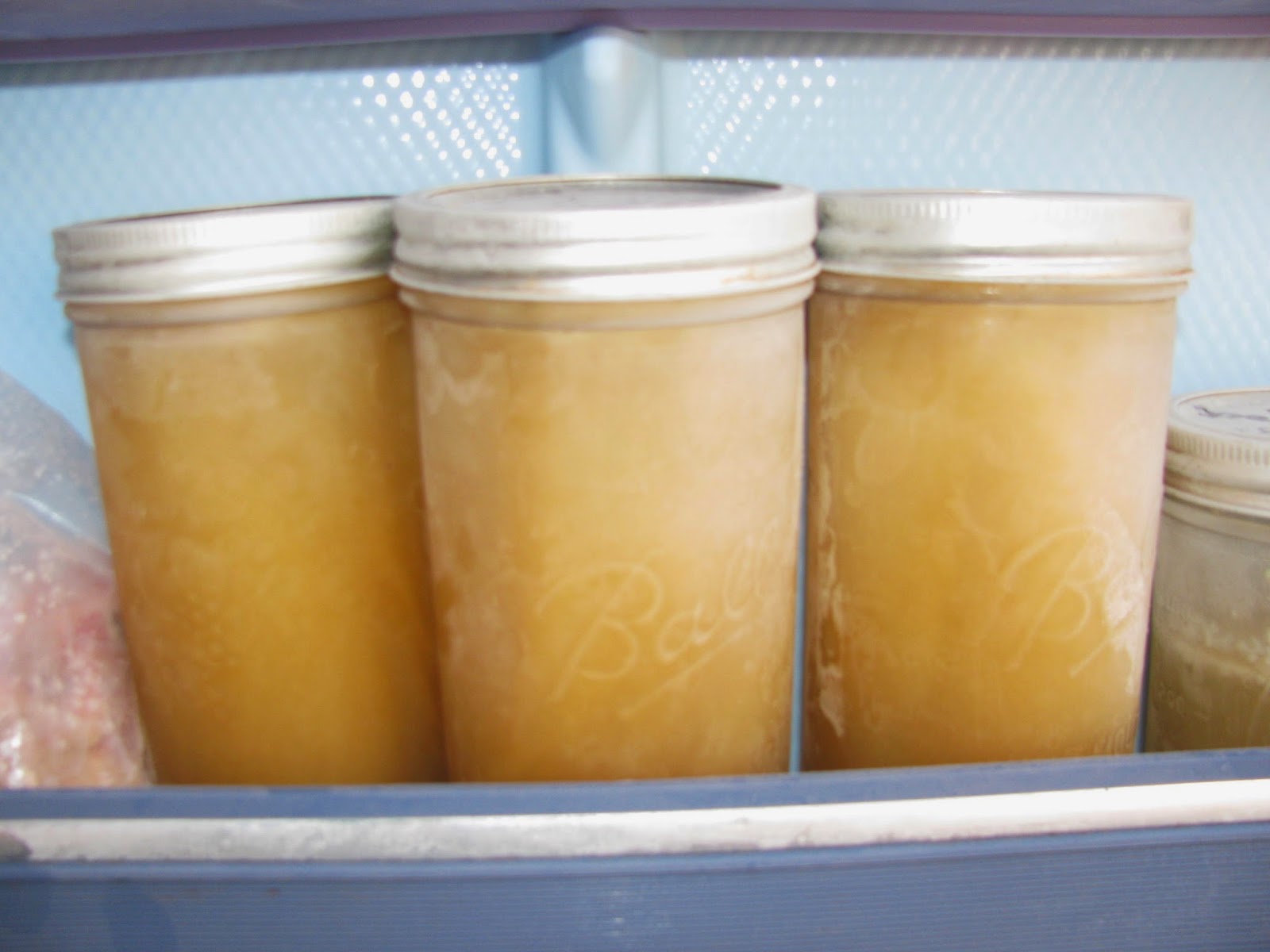 How to Get the Most From Your Freezer Proverbs 31 Woman