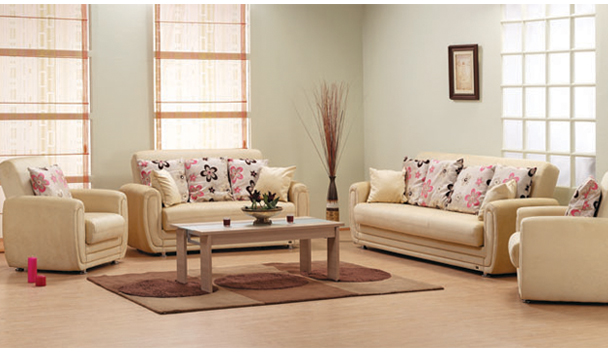 Bellona Mobilya Bellona Oturma Gruplari