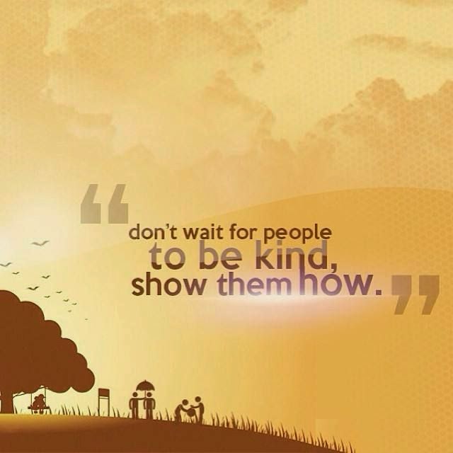 Islamic Quotes Be. QuotesGram
