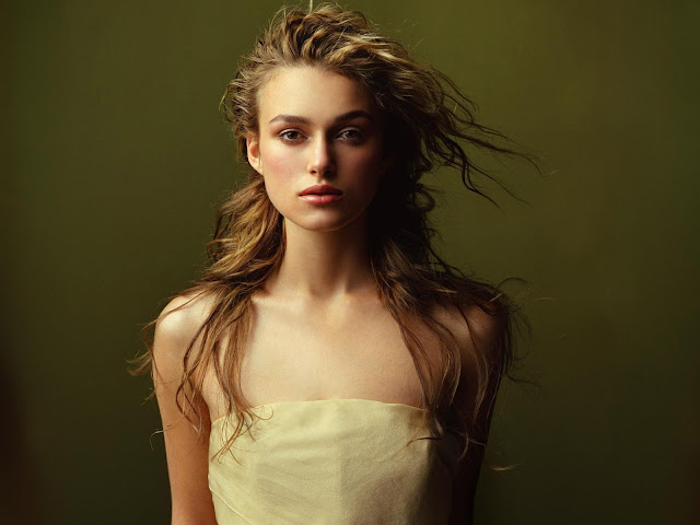 Keira Knightley hot hd wallpapers,Keira Knightley hd wallpapers,Keira Knightley high resolution wallpapers,Keira Knightley hot photos,Keira Knightley hd pics,Keira Knightley cute stills,Keira Knightley age,Keira Knightley boyfriend,Keira Knightley stills,Keira Knightley latest images,Keira Knightley latest photoshoot,Keira Knightley hot navel show,Keira Knightley navel photo,Keira Knightley hot leg show,Keira Knightley hot swimsuit,Keira Knightley  hd pics,Keira Knightley  cute style,Keira Knightley  beautiful pictures,Keira Knightley  beautiful smile,Keira Knightley  hot photo,Keira Knightley   swimsuit,Keira Knightley  wet photo,Keira Knightley  hd image,Keira Knightley  profile,Keira Knightley  house,Keira Knightley legshow,Keira Knightley backless pics,Keira Knightley beach photos,Katy perry,Keira Knightley twitter,Keira Knightley on facebook,Keira Knightley online,indian online view