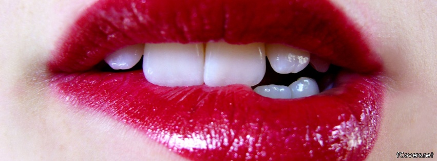 Popular Sexy Facebook Covers ~ The Aj Hub | We Share Love