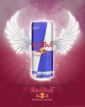 redBull-1.jpg