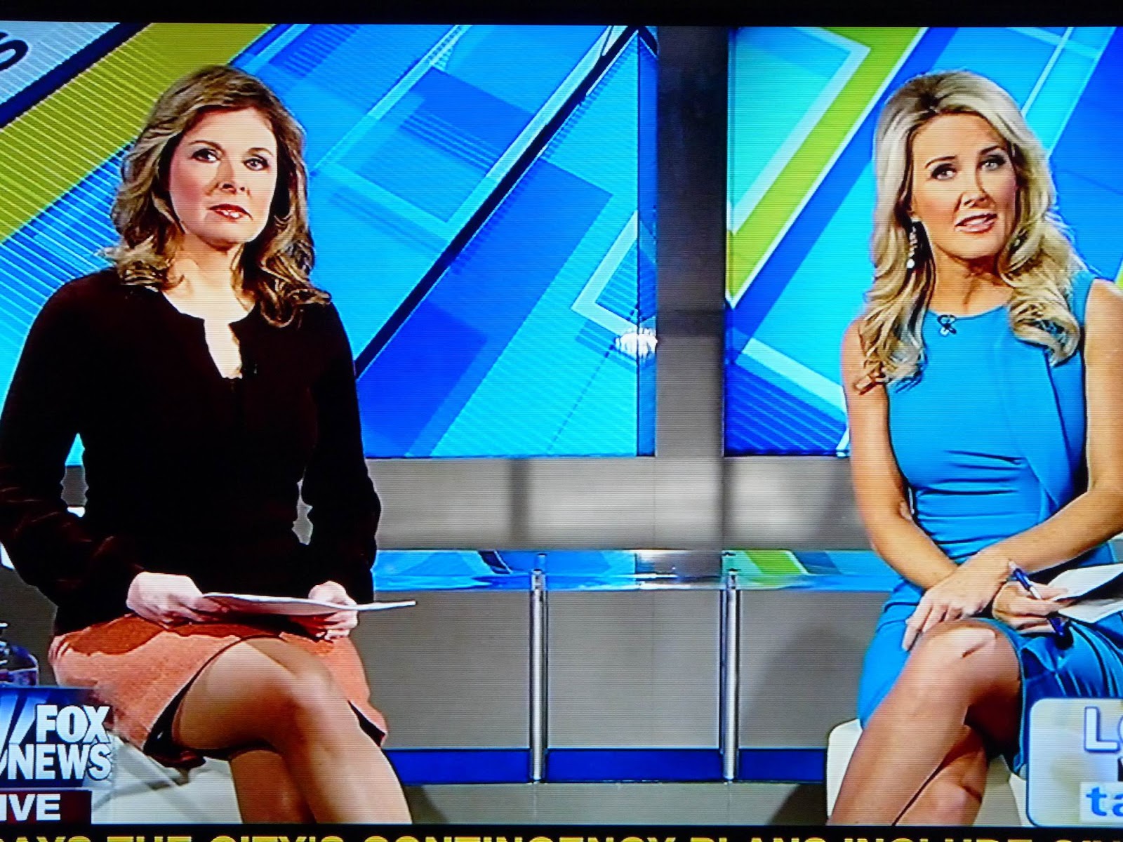 Fox-News-Babes