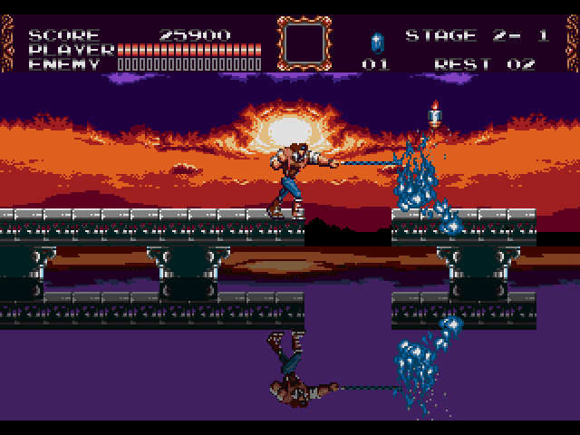download castlevania the new generation download castlevania the new generation