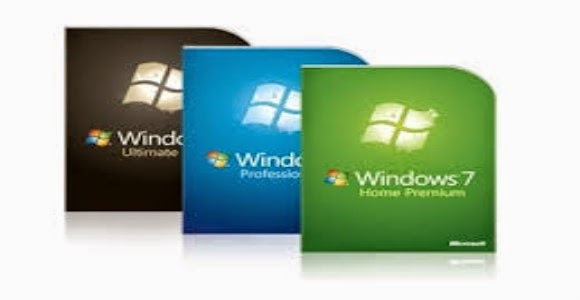 تحميل windows 7 اصليه 100% Images+(580+x+300)