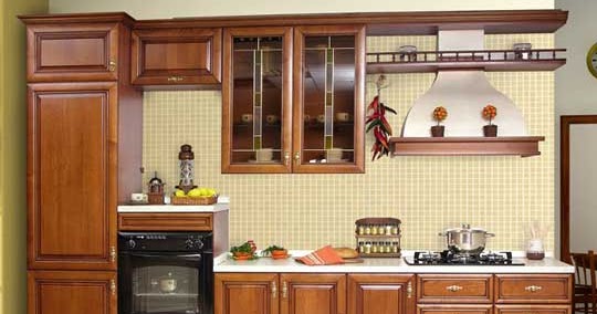 28 Kitchen Cabinets Kerala Aluminium Fabrication Kitchen