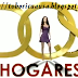 Ratings telenovelas México (lunes, 15 de agosto de 2011)